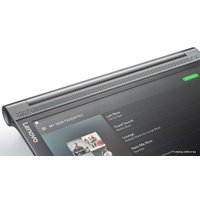 Планшет Lenovo Yoga Tab 3 Plus 32GB LTE [ZA1R0014PL]