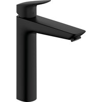 Смеситель Hansgrohe 71091670