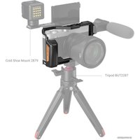 Клетка SmallRig 3230 для X-E4