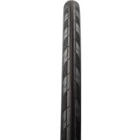 Велопокрышка Maxxis Detonator Foldable 60TPI 700x28C ETB88502000 в Могилеве