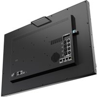 Видеомонитор Avmatrix BSM238-8K