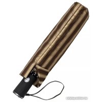 Складной зонт Три слона M7121-3