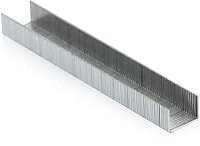 

Скобы Bosch 2.608.200.705
