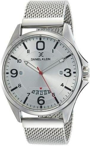 

Наручные часы Daniel Klein DK11651-1