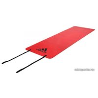  Adidas Fitness Mat ADMT-12234OR