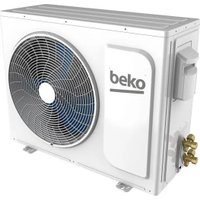 Кондиционер BEKO BRFPA 090/BRFPA 091 в Бресте