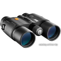 Бинокль Bushnell FUSION 1 MILE ARC 10*42 (202310)