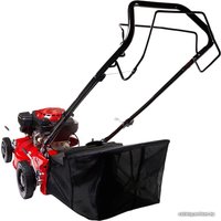 Газонокосилка Sanli LSP 460 S3C