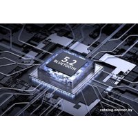 Wi-Fi/Bluetooth адаптер KS-IS KS-789