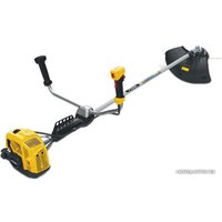 Триммер Stiga SB 33 D (280221002/12)