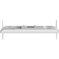 Телевизор Topdevice 24" LED Frameless CN04 (белый)