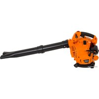 Ручная воздуходувка Gigant LU-04