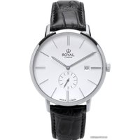 Наручные часы Royal London 41407-02