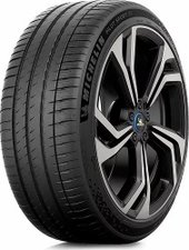 Pilot Sport EV Acoustic 255/40R20 101W XL