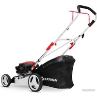 Газонокосилка KATANA KL-46A Pro