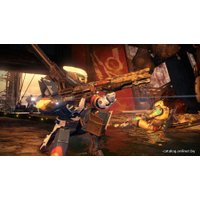  Destiny: The Taken King для PlayStation 4
