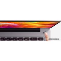 Ноутбук Xiaomi RedmiBook Pro 15 JYU4426CN