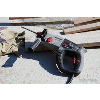 Перфоратор Skil 1765 NA [F0151765NA]