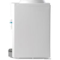 Кулер для воды AEL TK-AEL-107 в Мозыре