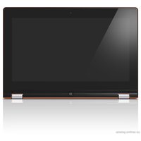 Ноутбук Lenovo IdeaPad Yoga 11S [20246]
