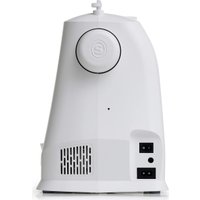 Компьютерная швейная машина Singer C5605