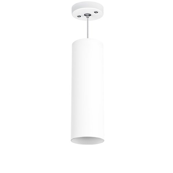 

Подвесная люстра Lightstar Rullo RP6496