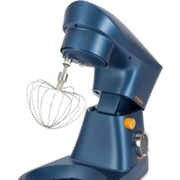 Планетарный миксер StarWind SPM2252 (синий)
