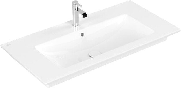 

Умывальник Villeroy & Boch Venticello 4104ALR1