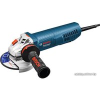 Угловая шлифмашина Bosch GWS 15-125 CIEP Professional (0601796202)