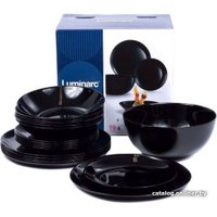 Столовый сервиз Luminarc Diwali 10P1622