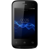 Смартфон SNAMI M340