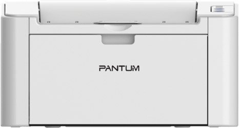 

Принтер Pantum P2200