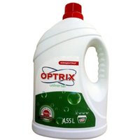 Гель для стирки Factory Ksonas Optrix Universal (4.55 л)