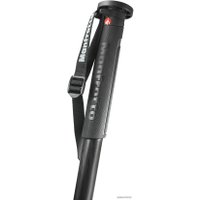 Монопод Manfrotto MPMXPROC4