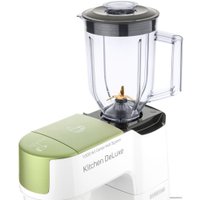 Кухонная машина Sencor STM 4460GG