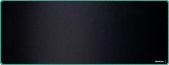 Коврик для стола DeepCool GM820