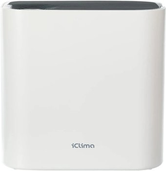 Мойка воздуха IClima LUX-3000AW