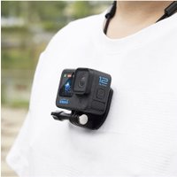 Крепление Zarrumi NM 2.0