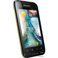 Телефон Lenovo A660