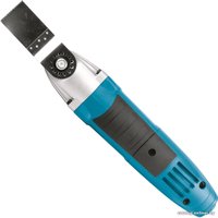 Реноватор Bort BMW-200-P