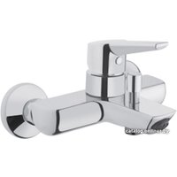 Смеситель Vitra Solid S [A42444EXP]