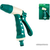 Распылитель Волат 55050-05