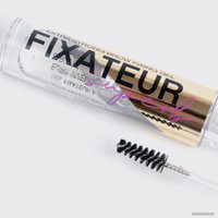 Гель для бровей Vivienne Sabo Fixateur superb сверхсильной фиксации (тон 01)