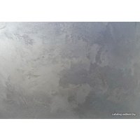 Декоративная штукатурка ТехноДекор Эффект 1 кг