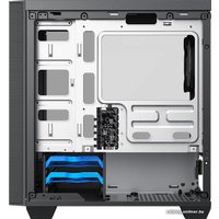 Корпус GameMax Aero Mini