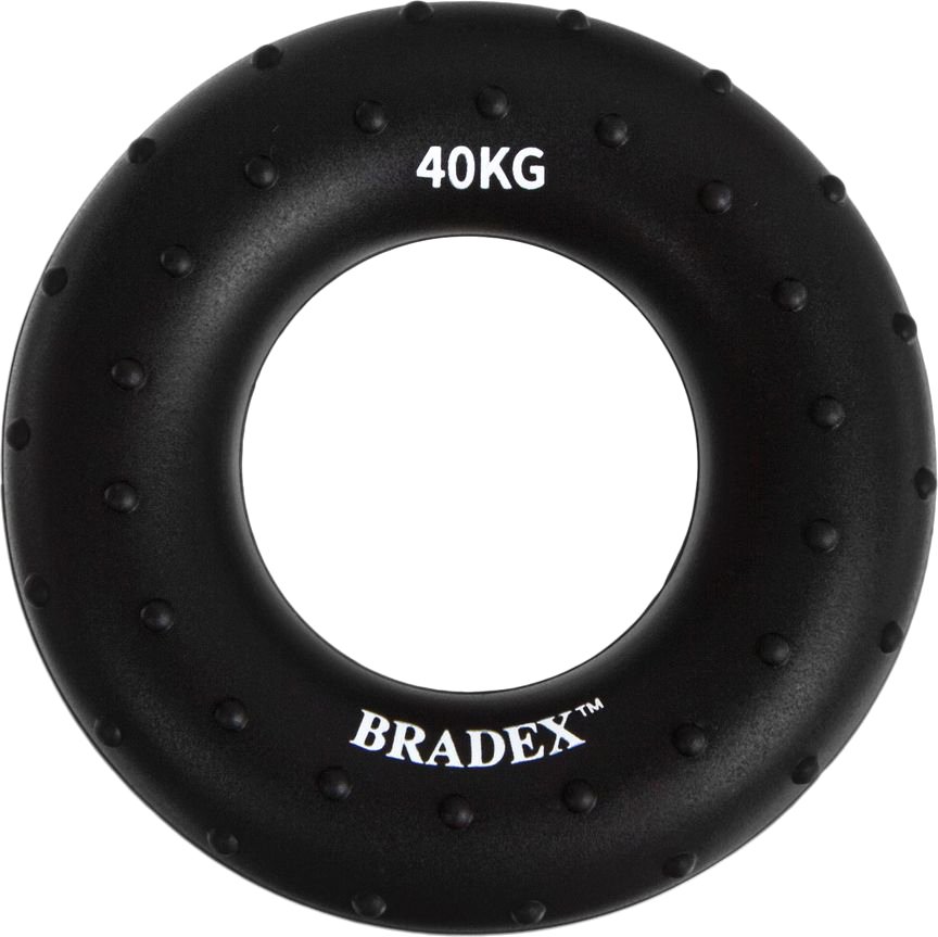 

Эспандер Bradex SF 0572 (черный)