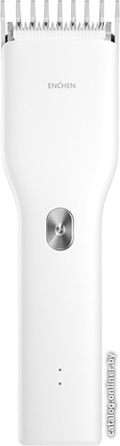 Enchen Boost White EC-1001