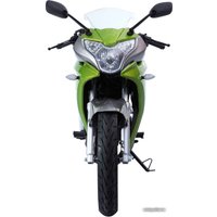 Мотоцикл Racer Skyway RC250CS