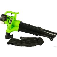 Колесная воздуходувка RedVerg RD-BG230