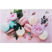 Разделочная доска Agness 357-206